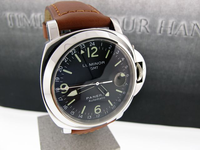 panerai pam 63
